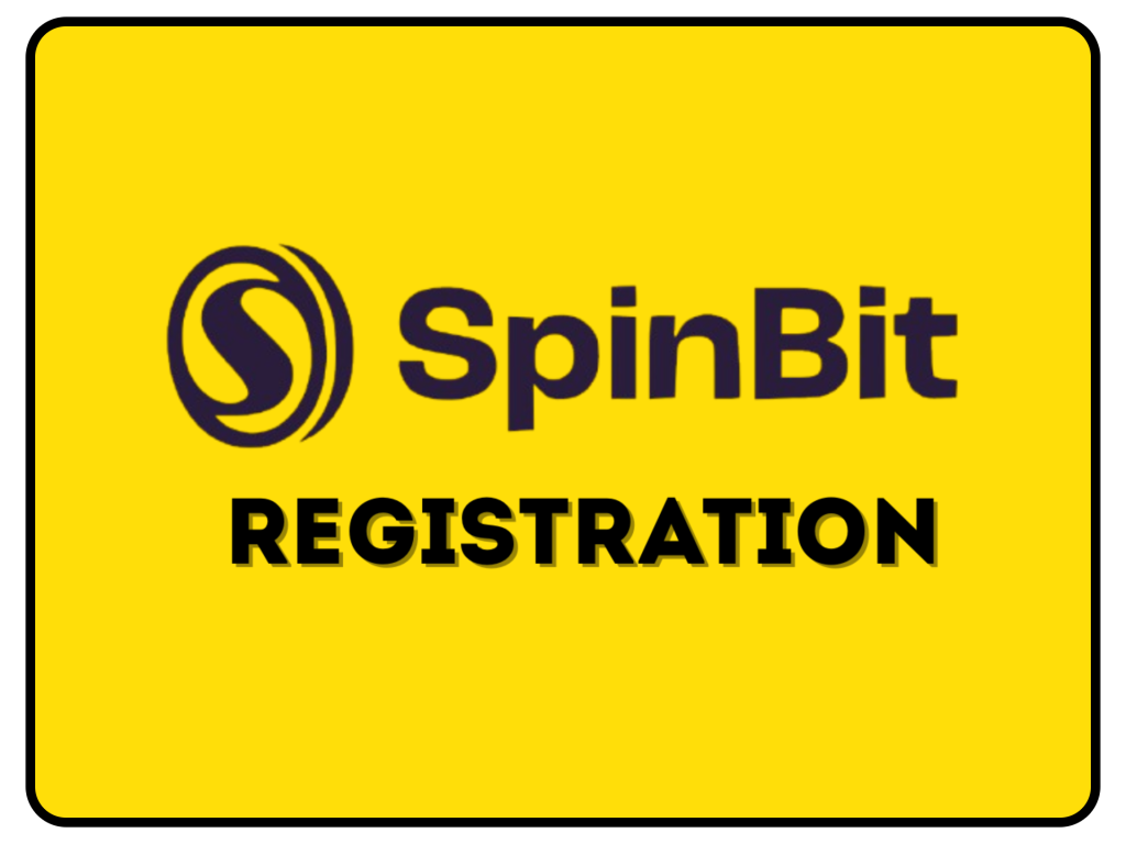 SpinbitCasino