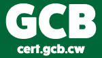 license GCB