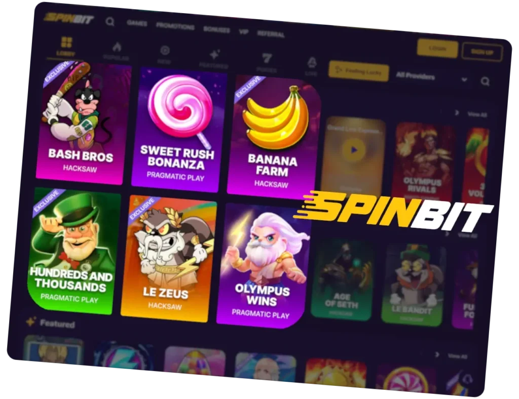 spinbit nz games collection
